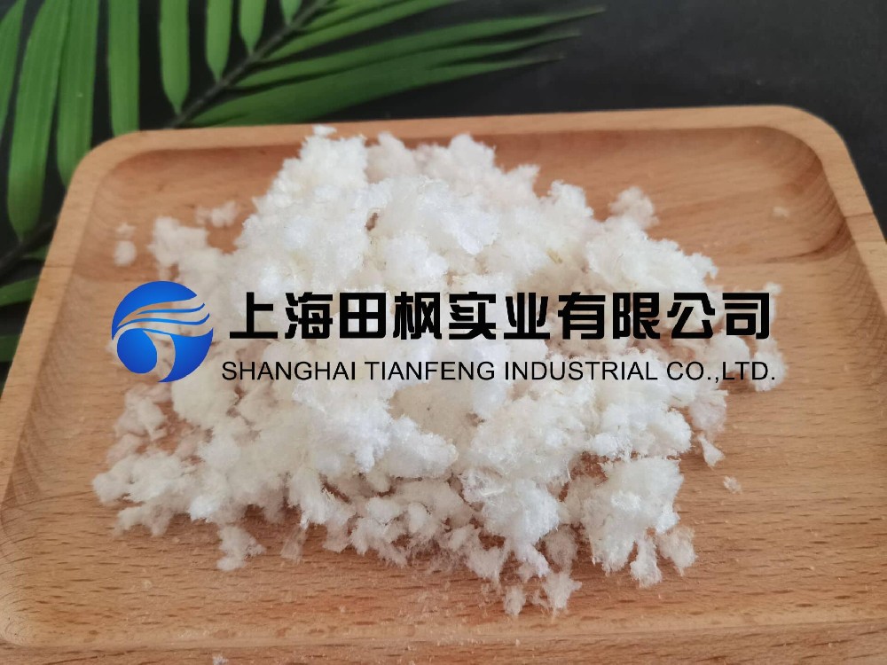 蘆薈凍干，凍干粉真空冷凍干燥機應(yīng)用于蘆薈凍干