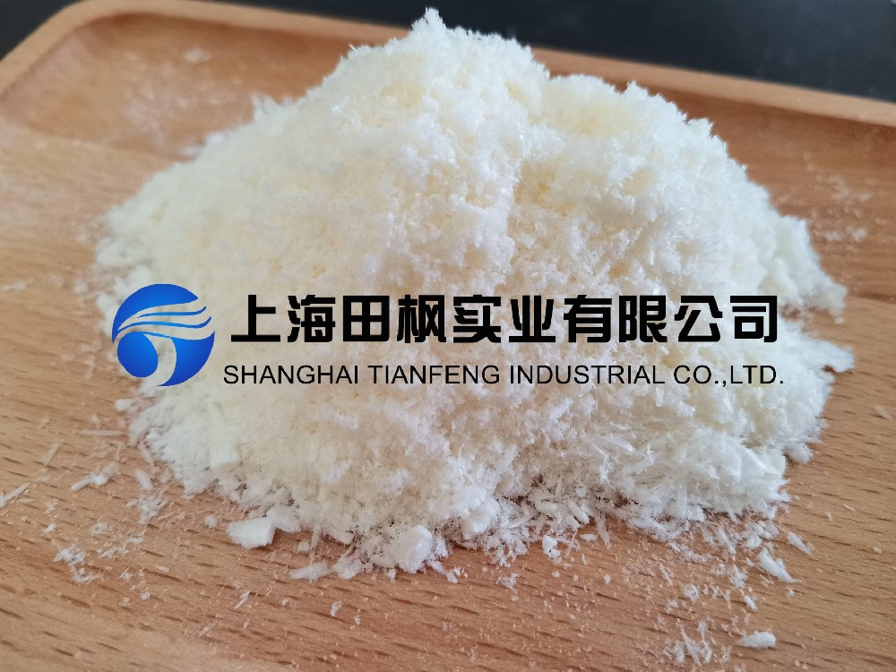 益生菌凍干：生物藥品凍干機應(yīng)用于益生菌凍干優(yōu)勢