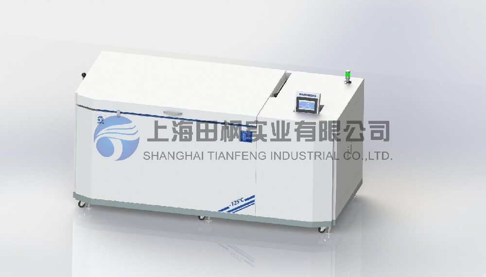 超低溫冷凍箱 、工業(yè)冷凍機(jī)械設(shè)備