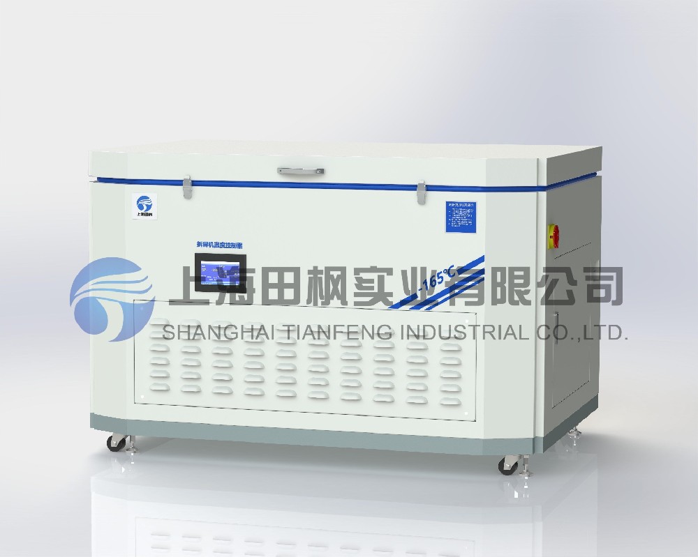 觸摸屏拆解機、低溫拆解箱