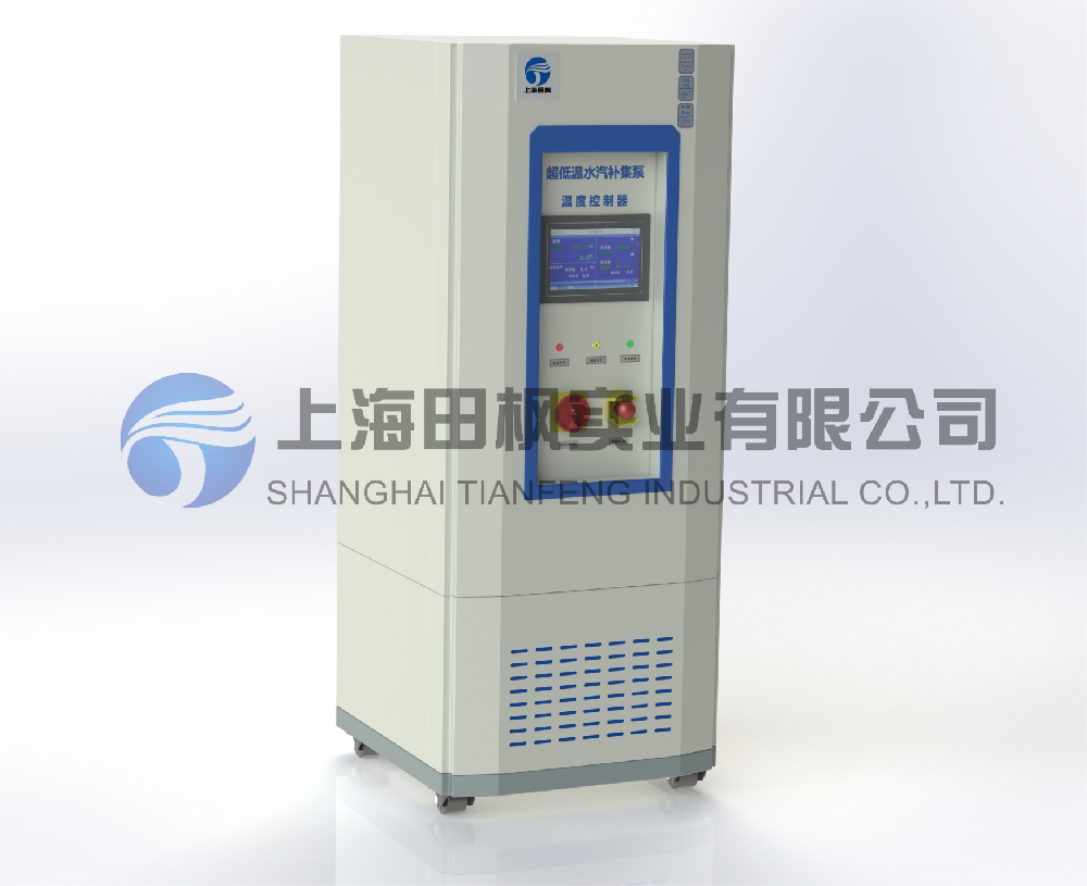 低溫冷卻循環(huán)泵廠家、超低溫冷源泵