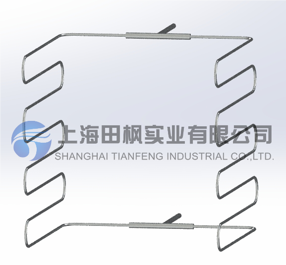 超低溫冷凍離心機(jī)、低溫真空泵