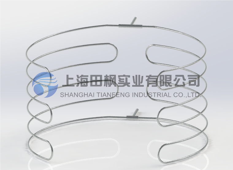 低溫泵、低溫冷卻循環(huán)泵