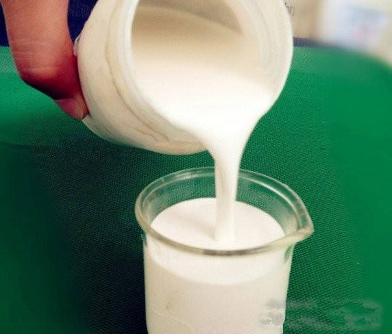 白乳膠防腐劑