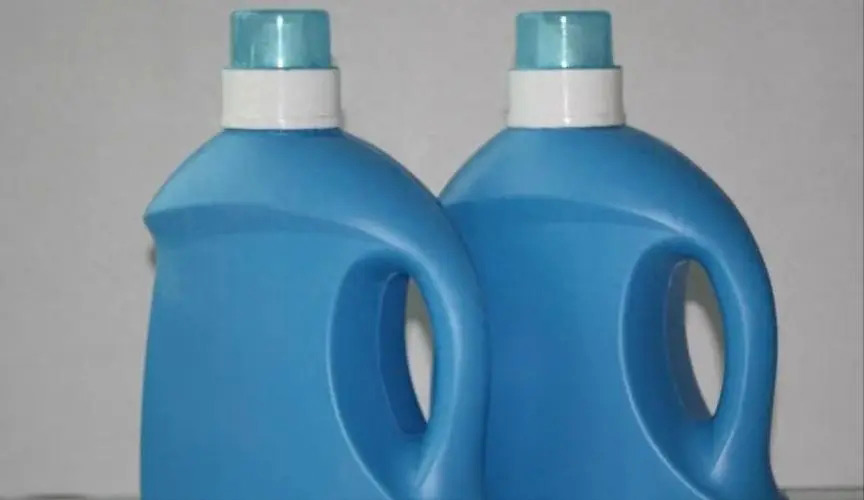 洗衣液防腐劑應(yīng)用場景圖