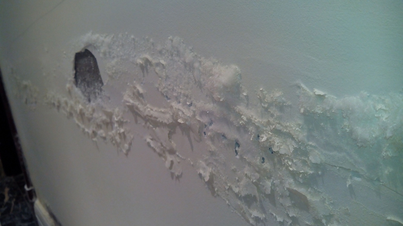 涂料防腐劑應(yīng)用場景圖