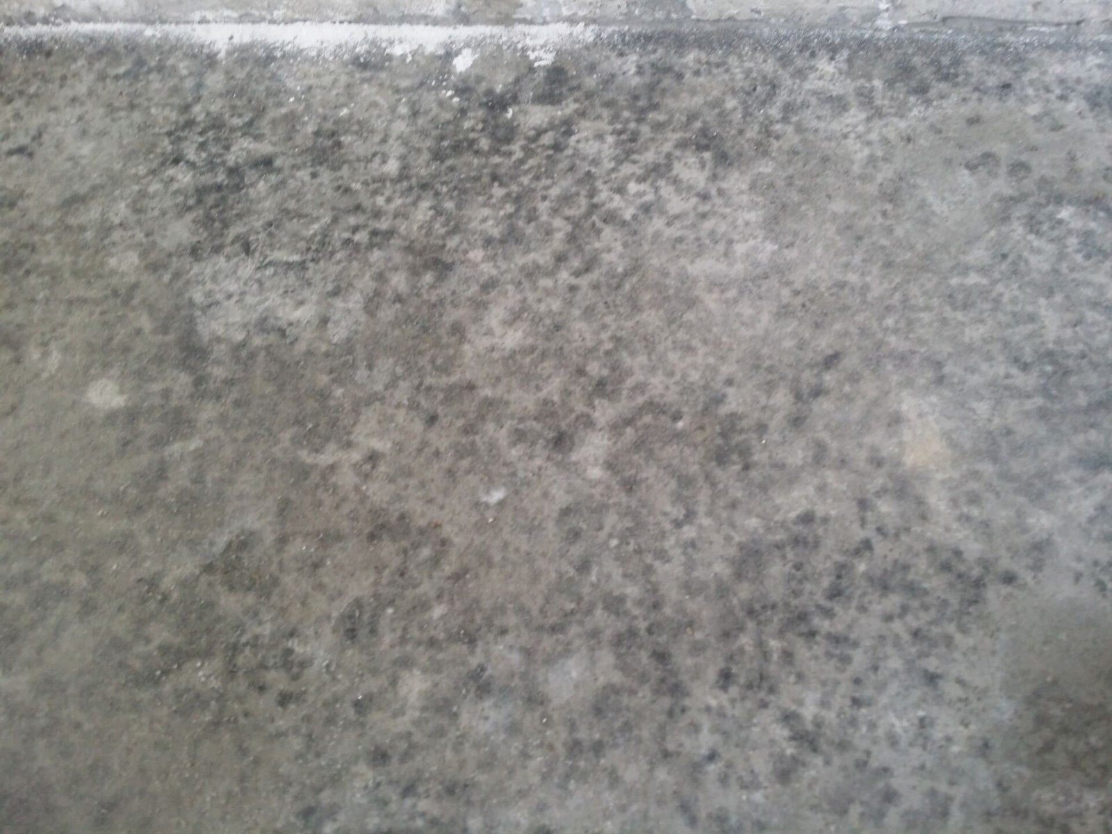 混凝土防腐劑應(yīng)用場景